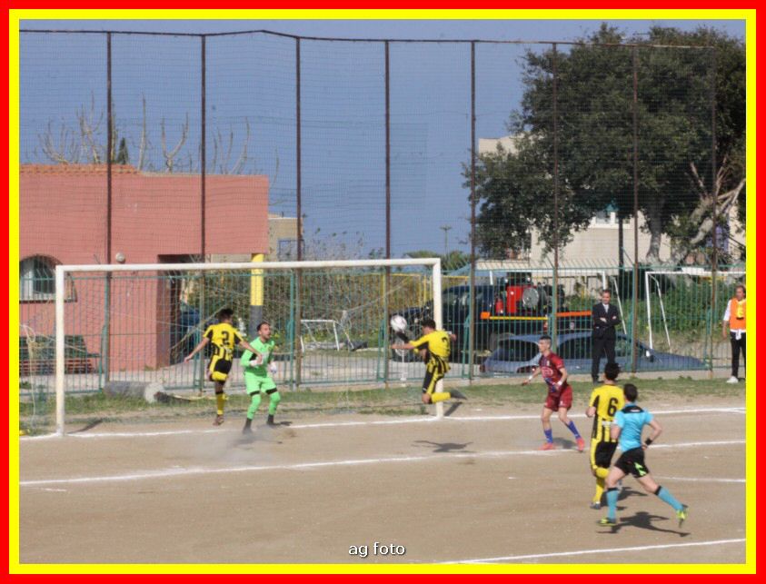 190324 Cepha_Acquedolci 188_tn.jpg